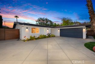 Single Family Residence, 26255 Hatmor dr, Calabasas, CA 91302 - 2