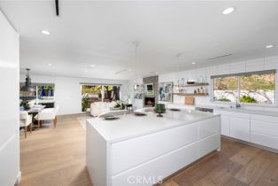 Single Family Residence, 26255 Hatmor dr, Calabasas, CA 91302 - 20