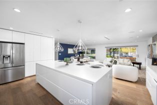 Single Family Residence, 26255 Hatmor dr, Calabasas, CA 91302 - 21