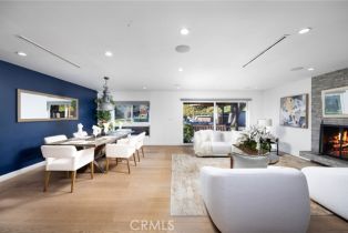 Single Family Residence, 26255 Hatmor dr, Calabasas, CA 91302 - 22