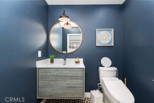 Single Family Residence, 26255 Hatmor dr, Calabasas, CA 91302 - 23