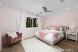 Single Family Residence, 26255 Hatmor dr, Calabasas, CA 91302 - 24