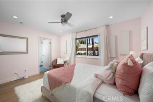 Single Family Residence, 26255 Hatmor dr, Calabasas, CA 91302 - 25