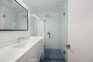 Single Family Residence, 26255 Hatmor dr, Calabasas, CA 91302 - 26