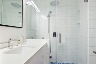 Single Family Residence, 26255 Hatmor dr, Calabasas, CA 91302 - 27