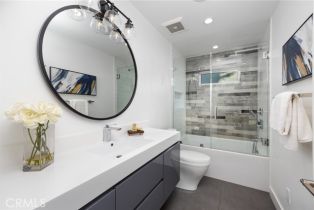 Single Family Residence, 26255 Hatmor dr, Calabasas, CA 91302 - 28