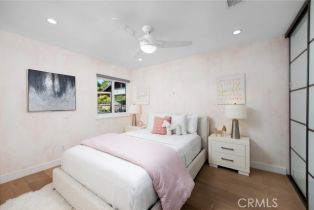 Single Family Residence, 26255 Hatmor dr, Calabasas, CA 91302 - 29