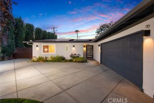 Single Family Residence, 26255 Hatmor dr, Calabasas, CA 91302 - 3