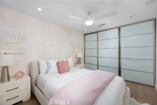 Single Family Residence, 26255 Hatmor dr, Calabasas, CA 91302 - 30