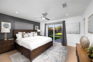 Single Family Residence, 26255 Hatmor dr, Calabasas, CA 91302 - 31