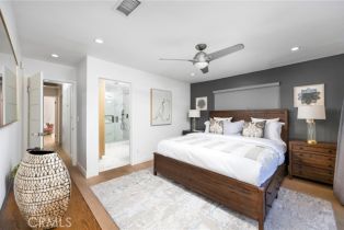 Single Family Residence, 26255 Hatmor dr, Calabasas, CA 91302 - 32