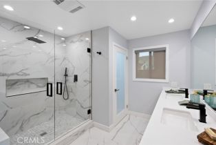 Single Family Residence, 26255 Hatmor dr, Calabasas, CA 91302 - 33