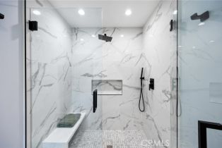 Single Family Residence, 26255 Hatmor dr, Calabasas, CA 91302 - 34