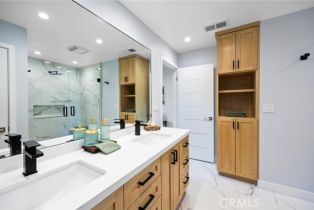 Single Family Residence, 26255 Hatmor dr, Calabasas, CA 91302 - 35