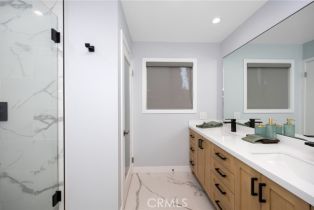 Single Family Residence, 26255 Hatmor dr, Calabasas, CA 91302 - 36