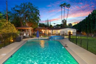 Single Family Residence, 26255 Hatmor dr, Calabasas, CA 91302 - 37