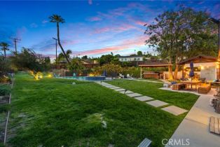 Single Family Residence, 26255 Hatmor dr, Calabasas, CA 91302 - 38