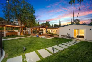 Single Family Residence, 26255 Hatmor dr, Calabasas, CA 91302 - 39