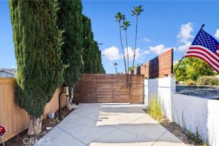 Single Family Residence, 26255 Hatmor dr, Calabasas, CA 91302 - 4