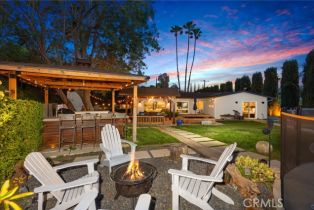 Single Family Residence, 26255 Hatmor dr, Calabasas, CA 91302 - 40