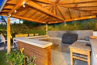 Single Family Residence, 26255 Hatmor dr, Calabasas, CA 91302 - 41