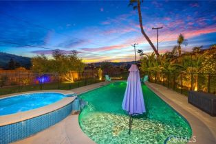 Single Family Residence, 26255 Hatmor dr, Calabasas, CA 91302 - 42