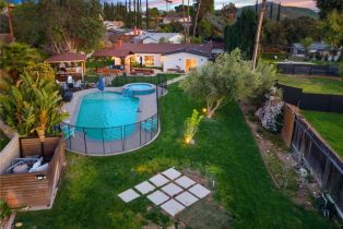 Single Family Residence, 26255 Hatmor dr, Calabasas, CA 91302 - 43