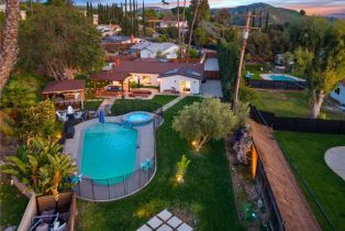 Single Family Residence, 26255 Hatmor dr, Calabasas, CA 91302 - 44