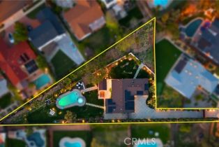 Single Family Residence, 26255 Hatmor dr, Calabasas, CA 91302 - 45