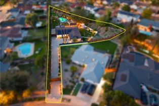 Single Family Residence, 26255 Hatmor dr, Calabasas, CA 91302 - 46