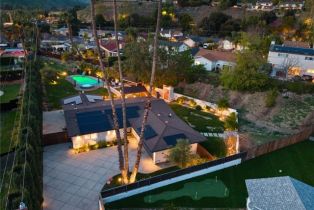 Single Family Residence, 26255 Hatmor dr, Calabasas, CA 91302 - 47