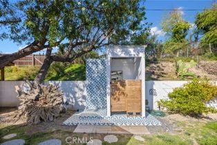 Single Family Residence, 26255 Hatmor dr, Calabasas, CA 91302 - 48