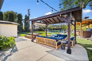 Single Family Residence, 26255 Hatmor dr, Calabasas, CA 91302 - 49