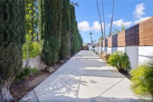 Single Family Residence, 26255 Hatmor dr, Calabasas, CA 91302 - 5