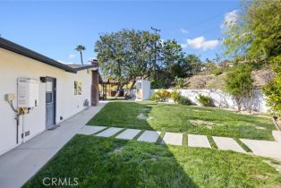 Single Family Residence, 26255 Hatmor dr, Calabasas, CA 91302 - 50