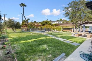 Single Family Residence, 26255 Hatmor dr, Calabasas, CA 91302 - 51
