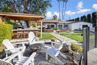 Single Family Residence, 26255 Hatmor dr, Calabasas, CA 91302 - 52