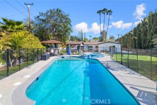 Single Family Residence, 26255 Hatmor dr, Calabasas, CA 91302 - 53