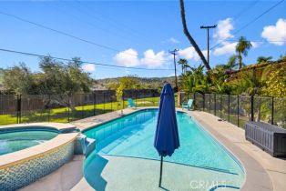 Single Family Residence, 26255 Hatmor dr, Calabasas, CA 91302 - 54