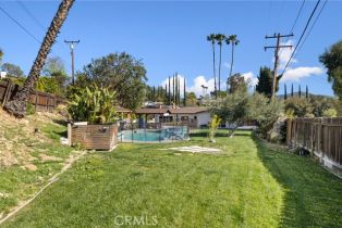 Single Family Residence, 26255 Hatmor dr, Calabasas, CA 91302 - 55