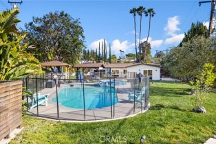 Single Family Residence, 26255 Hatmor dr, Calabasas, CA 91302 - 56