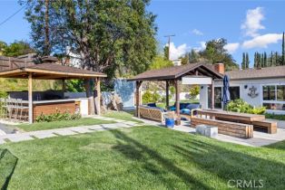 Single Family Residence, 26255 Hatmor dr, Calabasas, CA 91302 - 57