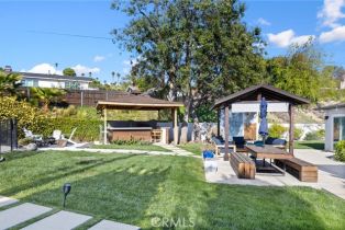 Single Family Residence, 26255 Hatmor dr, Calabasas, CA 91302 - 58