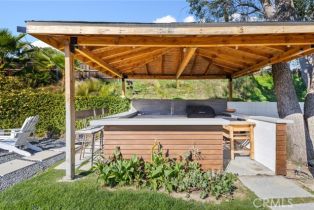 Single Family Residence, 26255 Hatmor dr, Calabasas, CA 91302 - 59