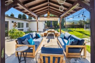 Single Family Residence, 26255 Hatmor dr, Calabasas, CA 91302 - 60