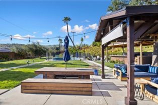 Single Family Residence, 26255 Hatmor dr, Calabasas, CA 91302 - 61