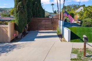 Single Family Residence, 26255 Hatmor dr, Calabasas, CA 91302 - 62