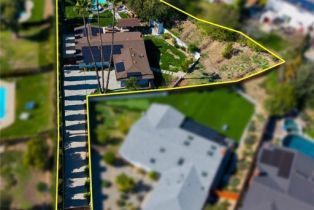 Single Family Residence, 26255 Hatmor dr, Calabasas, CA 91302 - 63