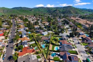Single Family Residence, 26255 Hatmor dr, Calabasas, CA 91302 - 64