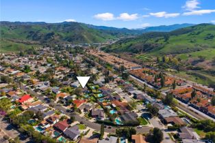 Single Family Residence, 26255 Hatmor dr, Calabasas, CA 91302 - 65